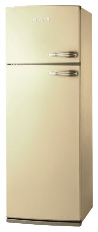 Холодильник Nardi NR 37 R A Фото