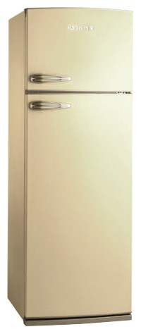 Холодильник Nardi NR 37 RS A Фото