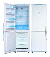 Холодильник NORD 101-7-030 Фото