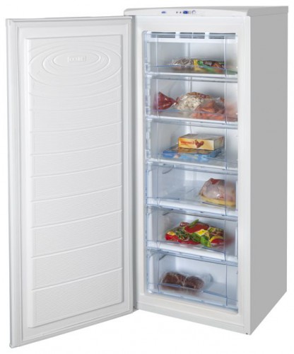 Холодильник NORD 155-3-010 Фото