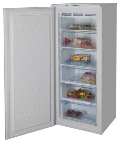 Холодильник NORD 155-3-410 Фото