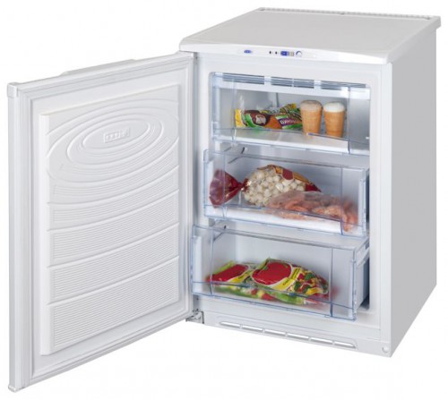 Холодильник NORD 156-010 Фото