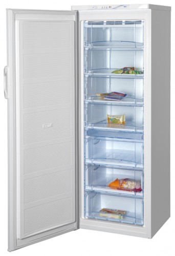 Холодильник NORD 158-020 Фото