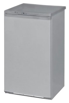 Холодильник NORD 161-310 Фото