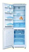 Холодильник NORD 180-7-029 Фото
