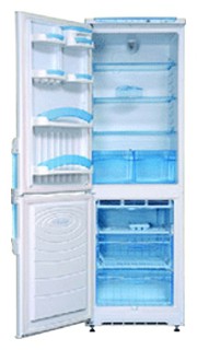 Холодильник NORD 180-7-329 Фото