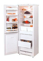 Холодильник NORD 183-7-021 Фото