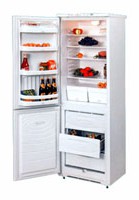 Холодильник NORD 183-7-030 Фото