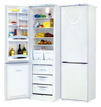 Холодильник NORD 183-7-050 Фото