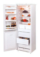Холодильник NORD 183-7-421 Фото