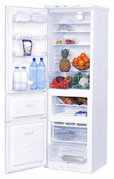 Холодильник NORD 184-7-029 Фото