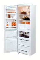 Холодильник NORD 184-7-030 Фото