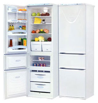 Холодильник NORD 184-7-050 Фото