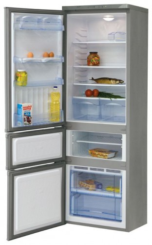 Холодильник NORD 184-7-320 Фото