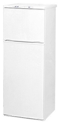 Холодильник NORD 212-110 Фото