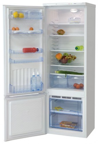 Холодильник NORD 218-7-022 Фото
