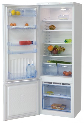 Холодильник NORD 218-7-029 Фото