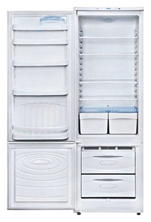 Холодильник NORD 218-7-045 Фото