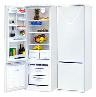 Холодильник NORD 218-7-050 Фото