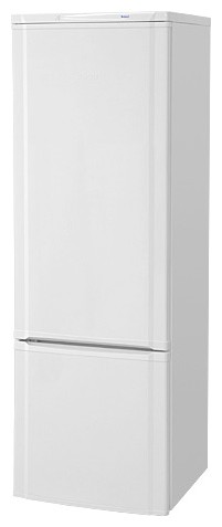 Холодильник NORD 218-7-080 Фото