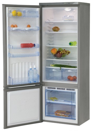 Холодильник NORD 218-7-310 Фото
