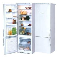 Холодильник NORD 218-7-550 Фото
