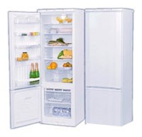 Холодильник NORD 218-7-710 Фото
