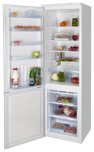 Холодильник NORD 220-7-010 Фото
