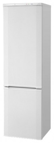 Холодильник NORD 220-7-029 Фото