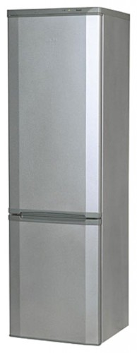 Холодильник NORD 220-7-310 Фото