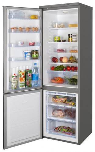 Холодильник NORD 220-7-320 Фото