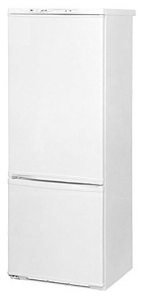 Холодильник NORD 221-7-110 Фото