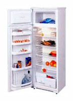 Холодильник NORD 222-6-430 Фото