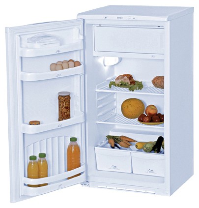 Холодильник NORD 224-7-020 Фото