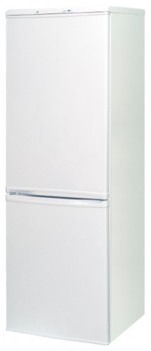 Холодильник NORD 239-7-012 Фото