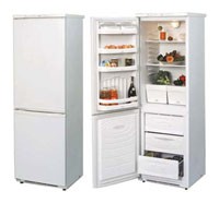 Холодильник NORD 239-7-022 Фото