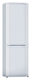 Холодильник NORD 239-7-025 Фото