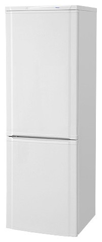 Холодильник NORD 239-7-029 Фото