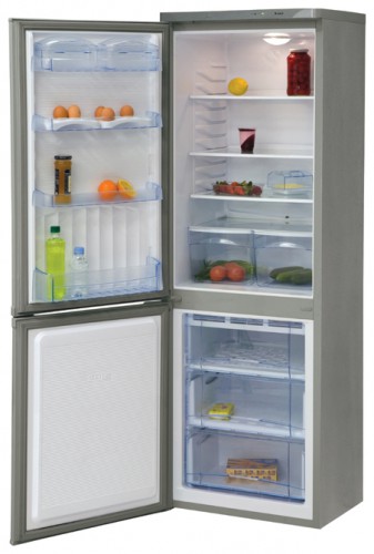Холодильник NORD 239-7-310 Фото
