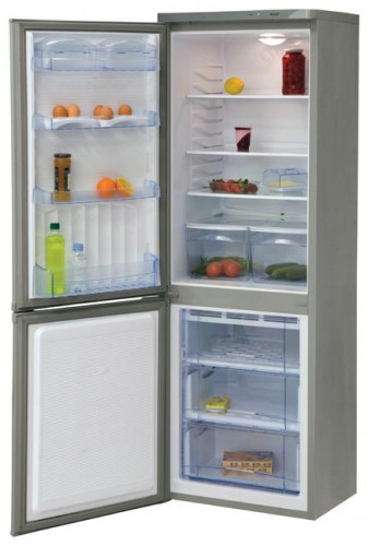 Холодильник NORD 239-7-320 Фото