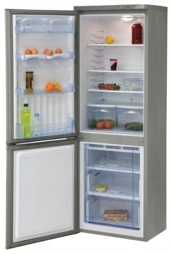 Холодильник NORD 239-7-322 Фото