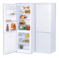 Холодильник NORD 239-7-510 Фото
