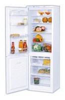 Холодильник NORD 239-7-710 Фото