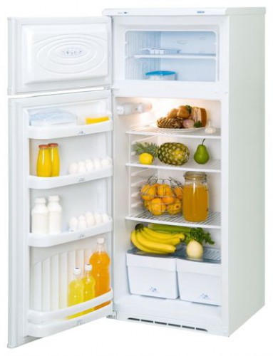 Холодильник NORD 241-010 Фото