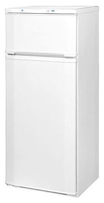 Холодильник NORD 241-6-040 Фото