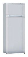 Холодильник NORD 241-6-325 Фото