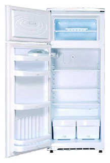 Холодильник NORD 241-6-710 Фото