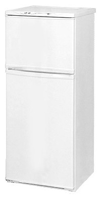 Холодильник NORD 243-710 Фото