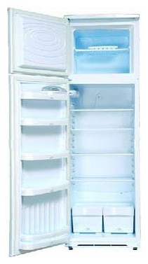 Холодильник NORD 244-6-010 Фото