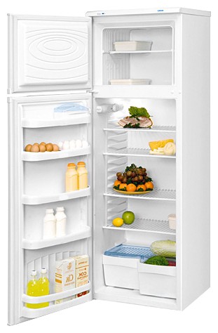 Холодильник NORD 244-6-025 Фото